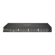 ASwitch Aruba Instant On1